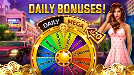 monopoly Philippines sports and casino entertainment platform banner