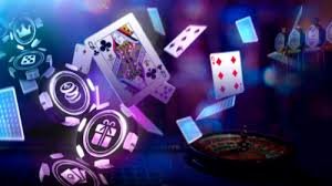 monopoly Live Casino real dealer table games on mobile in the Philippines
