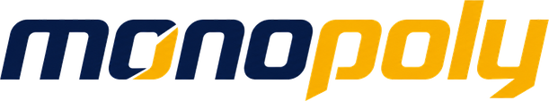monopoly Philippines official logo